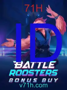 BattleRoostersBonusBuy
