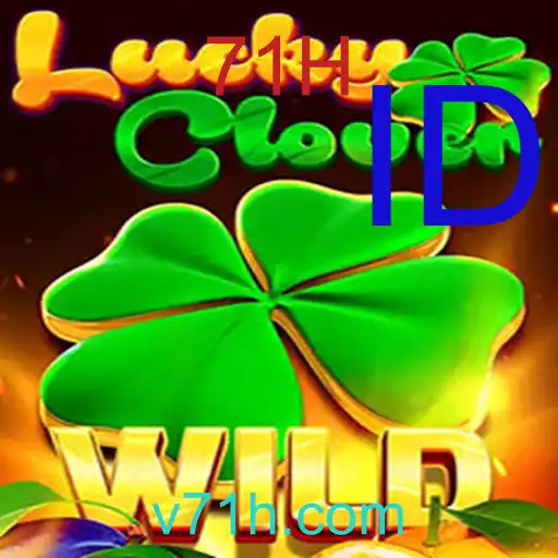 LuckyClover