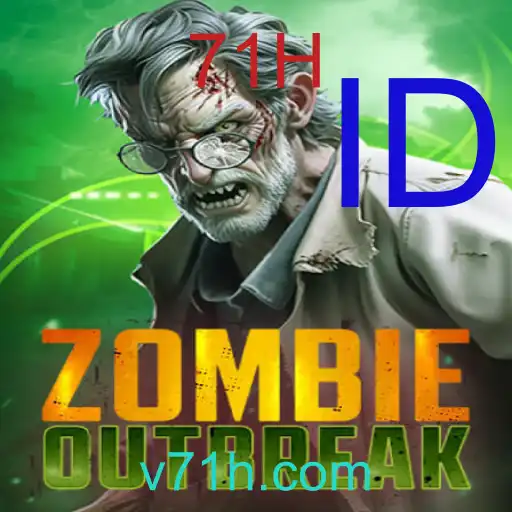 ZombieOutbreak